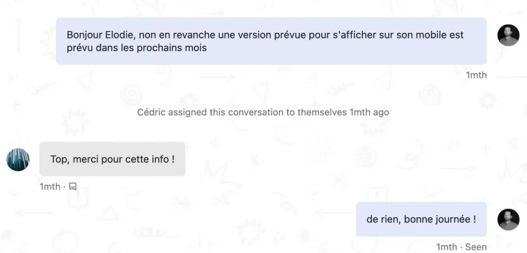 furious-chat-support-client