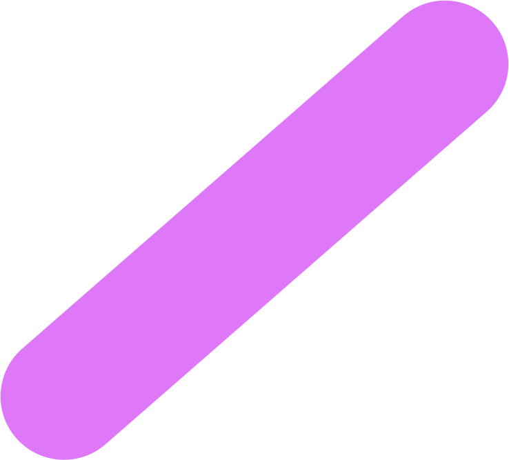 shape-2 shape-2
