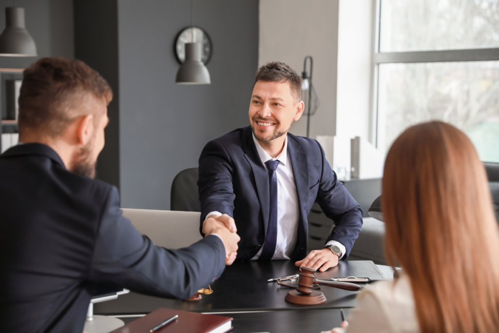 gérer les clients premium