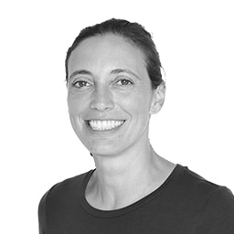 Véronique Gervais – Experte numérique