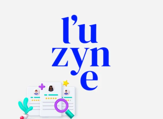 l-uzyne-temoignage