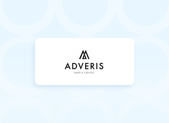 Adveris & Furious ERP Agence
