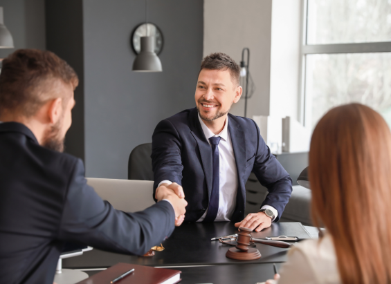 gérer les clients premium