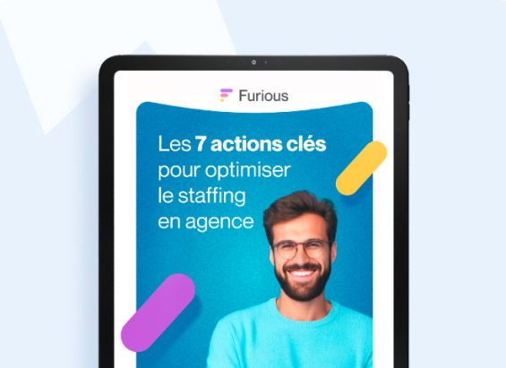 illus-mea-ebook