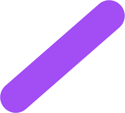 shape-1 shape-1